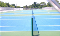 Fence Gallery Photo - Tennis Court 1.jpg